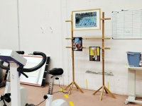 https://www.brendan-cornic.com/files/gimgs/th-54_Rayons 9.jpg